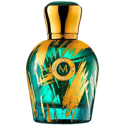 MORESQUE Fiore Di Portofino EDP spray 50ml