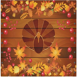 NEO TOOLS Praktyczny mikropalnik 5 ml, temperatura robocza