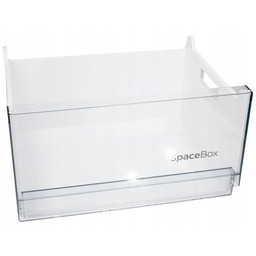 Szuflada środkowa zamrażarki do lodówki Gorenje 571770