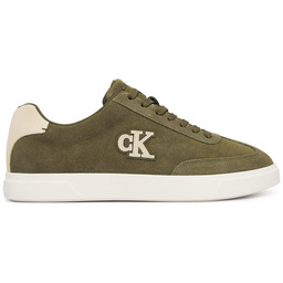 Sneakersy Calvin Klein