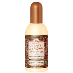 Tesori d''Oriente Byzantium Perfumy Bizancjum 100ml