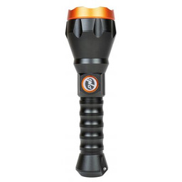 Latarka LED PNI Adventure Crystal F550