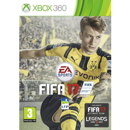 FIFA 17
