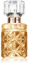 Roberto Cavalli Florence Amber