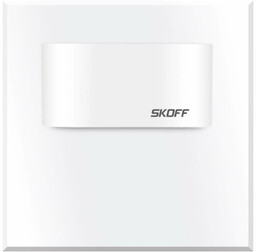 Skoff Oprawa zewnętrzna Tango MS-TMI-C-H-1-PL-00-01 LED 0,4W 3000K