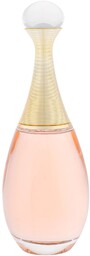 Christian Dior J adore, Woda toaletowa 150ml