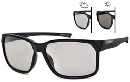 Okulary polaryzacyjne fotochrom Arctica S-345FP