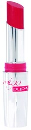 Miss Pupa Ultra Brilliant Lipstick pomadka do ust