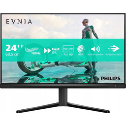 Monitor Philips Evnia 24M2N3200S/00