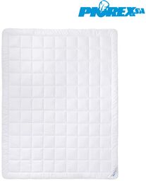 Kołdra antyalergiczna Body Nice Tropic PIÓREX, Rozmiar -