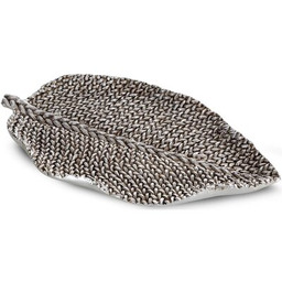 EUROFIRANY Patera Moli 29 x 16 x 3