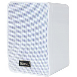 Tonsil Bst 10TR Głośnik