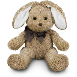 Beverly Hills Teddy Bear Company Eyeluvs 24 cm