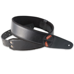 RightOn Straps 706 Mojo Charm Black - Pas