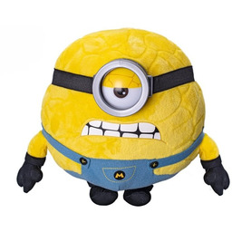 PRZYTULANKA MINIONEK JERRY BAJKA DLA DZIECI MINIONKI PLUSZAK