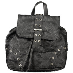 Plecak Desigual 26SAKP04NE2000UNI