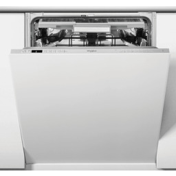 Zmywarka WHIRLPOOL WIO3O26PL PowerClean Pro Autootwieranie drzwi Multizone