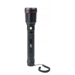 Latarka LED PNI Adventure F420