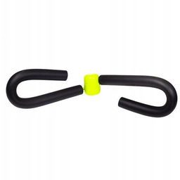AG01 Agrafka One Fitness