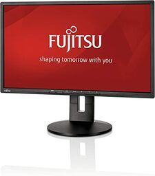 Fujitsu Displays B22-8 TS Pro 54,6 cm (21,5