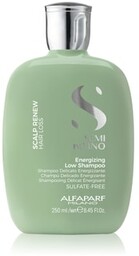 ALFAPARF MILANO Semi di Lino Scalp Renew Energizing