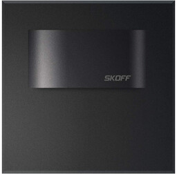 Skoff Podprogowa oprawa Tango MS-TMI-D-H-1-PL-00-01 LED 0,4W 3000K