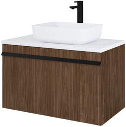 ELITA 168849 / RE010900037060 Szafka moody 90 1s+1s