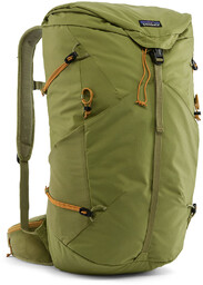 Plecak turystyczny Patagonia Terravia Pack 36 l -