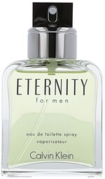 Calvin Klein Eternity Men 30ml woda toaletowa
