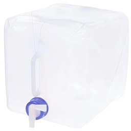 REDCLIFFS Bukłak 8095732 (10 L)