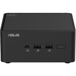 Asus RNUC15CRHC500002 EU Cord