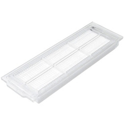 VIOMI Filtr HEPA do V2 Max/V2 Pro/V3/SE