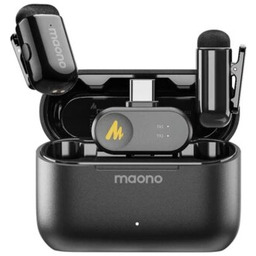 MAONO System bezprzewodowy WM622 PB2