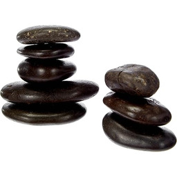 Out of the blue Spa Hot Rocks relaksujące