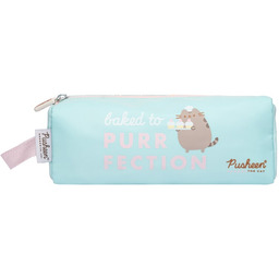 Piórnik z kolekcji Foodie Pusheen