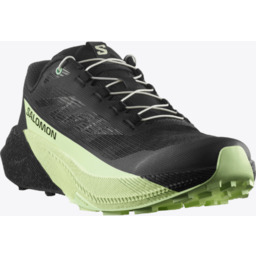 BUTY SALOMON PULSAR TRAIL M 478878
