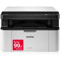 Drukarka Skaner Brother DCP-1623WE WiFi