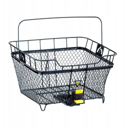 Koszyk Topeak Mtx Rear Basket