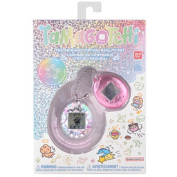 Bandai TAMAGOTCHI - CELEBRATION 2026