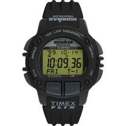 Timex TW5M63000