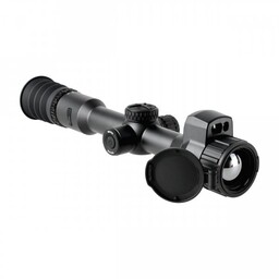 Hikmicro By Hikvision Celownik termowizyjny termowizor HIKMICRO Neos