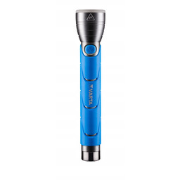 Latarka Varta Outdoor Sports Flashlight 3C 18629