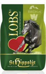 St Hippolyt Cukierki LOBS 1kg - St. Hippolyt