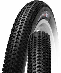 Opona CST 29" x 2,10 C-1820 PIT KIRSON