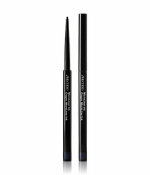 Shiseido MicroLiner Ink Kredka w sztyfcie 0.08 g