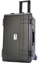Datavideo HC-800 Hard Case - walizka transportowa