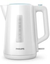 Philips HD9318/70 1,7l 2200W Czajnik bezprzewodowy