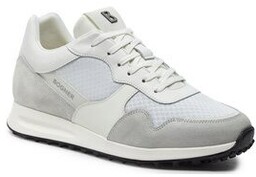 Bogner Sneakersy Braga 5 Y2240910 Biały