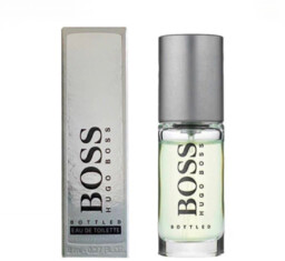 Hugo Boss BOSS No.6, Woda toaletowa 8ml
