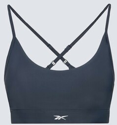 REEBOK BRA ID TRAIN RACER